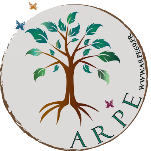 Arpe